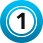 xkl9pr185cf4kkaen4j1.sbccahaya6.com