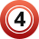 xkl9pr185cf4kkaen4j1.sbccahaya6.com