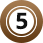 xkl9pr185cf4kkaen4j1.sbccahaya6.com