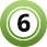 xkl9pr185cf4kkaen4j1.sbccahaya6.com