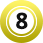 xkl9pr185cf4kkaen4j1.sbccahaya6.com