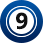 xkl9pr185cf4kkaen4j1.sbccahaya6.com