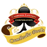 xkl9pr185cf4kkaen4j1.sbccahaya6.com