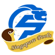 xkl9pr185cf4kkaen4j1.sbccahaya6.com